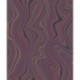 Papel de Parede SOLEADO SO27050