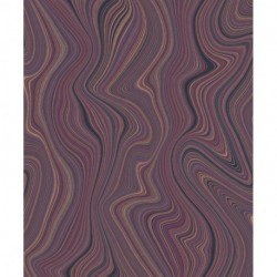 Papel Pintado SOLEADO SO27050