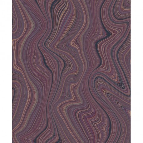 Papier peint SOLEADO SO27050