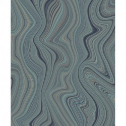 Papel Pintado SOLEADO SO27051
