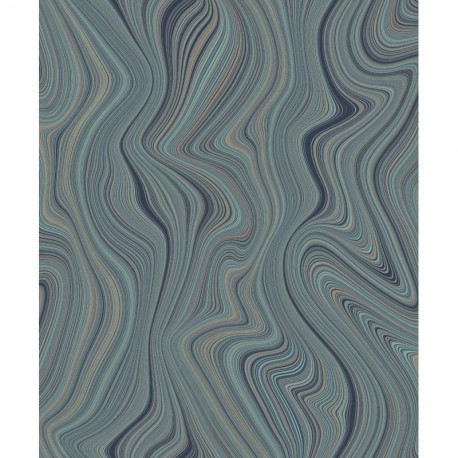Papel Pintado SOLEADO SO27051