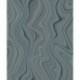 Papel Pintado SOLEADO SO27051