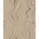 Papel Pintado SOLEADO SO27052