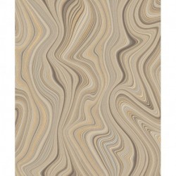 Papel Pintado SOLEADO SO27052