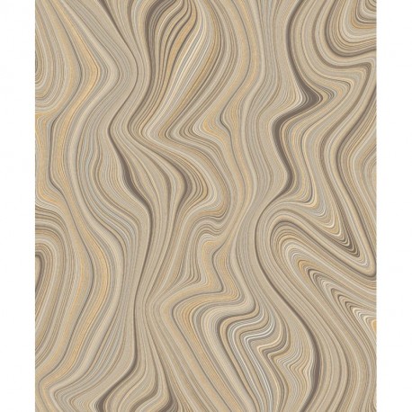 Papel de Parede SOLEADO SO27052