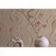 Papel de Parede SOLEADO SO27052