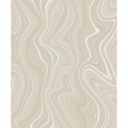 Papel Pintado SOLEADO SO27053