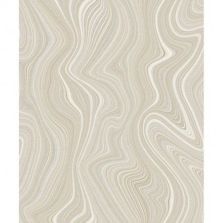 Papel de Parede SOLEADO SO27053