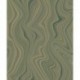 Papier peint SOLEADO SO27054