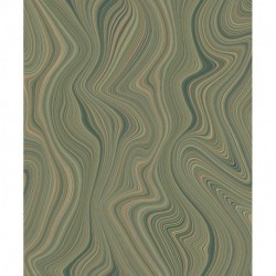 Papel Pintado SOLEADO SO27054