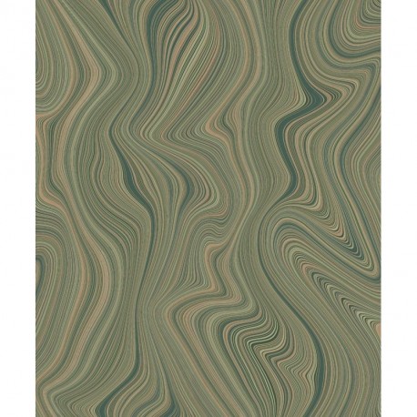 Papier peint SOLEADO SO27054