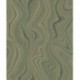 Papier peint SOLEADO SO27054