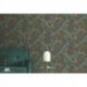 Papel Pintado SOLEADO SO27061