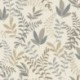 Papier peint SOLEADO SO27063