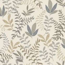 Papier peint SOLEADO SO27063
