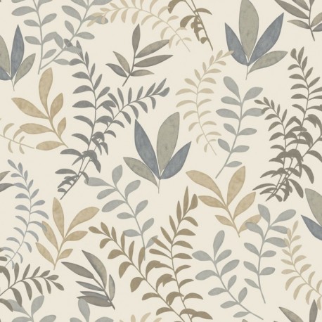 Papier peint SOLEADO SO27063
