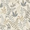 Papier peint SOLEADO SO27063