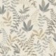 Papier peint SOLEADO SO27063