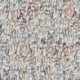 Papier peint SOLEADO SO27070