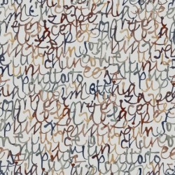 Papier peint SOLEADO SO27070