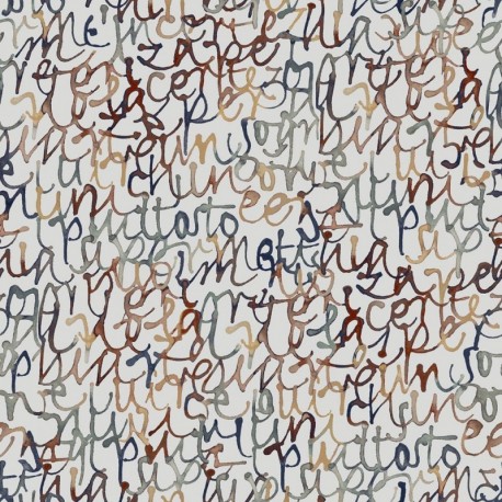 Papel Pintado SOLEADO SO27070