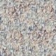 Papier peint SOLEADO SO27070