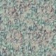 Papier peint SOLEADO SO27071