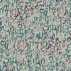Papier peint SOLEADO SO27071