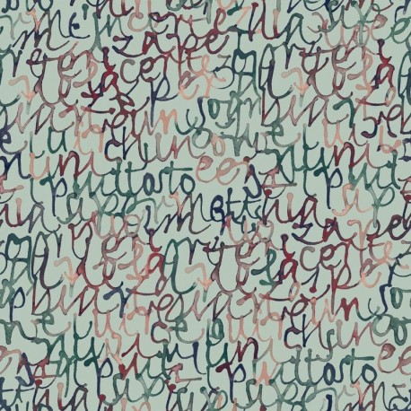 Papel Pintado SOLEADO SO27071