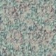 Papier peint SOLEADO SO27071
