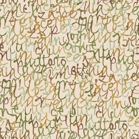 Papier peint SOLEADO SO27072