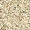 Papier peint SOLEADO SO27072