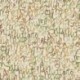 Wallpaper SOLEADO SO27072
