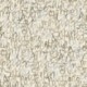 Papel de Parede SOLEADO SO27073