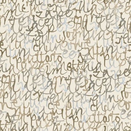 Papel de Parede SOLEADO SO27073