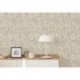 Papier peint SOLEADO SO27073