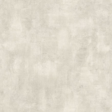Wallpaper TAHITI TA25000