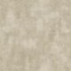 Papier peint TAHITI TA25001
