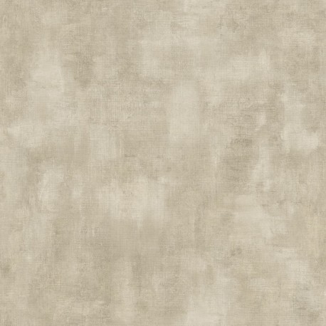 Papel de Parede TAHITI TA25001