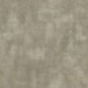 Papel Pintado TAHITI TA25002