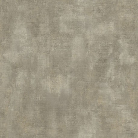Papel Pintado TAHITI TA25002