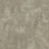 Papier peint TAHITI TA25002