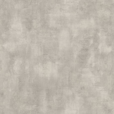 Wallpaper TAHITI TA25003