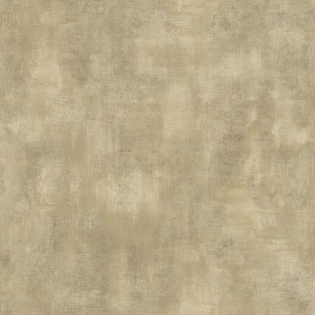 Papel Pintado TAHITI TA25004