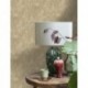 Papel Pintado TAHITI TA25004