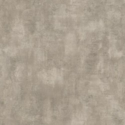 Papel Pintado TAHITI TA25005