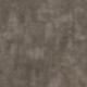 Papel Pintado TAHITI TA25006