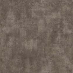 Papel Pintado TAHITI TA25006