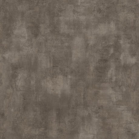 Papel de Parede TAHITI TA25006