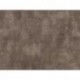 Papel de Parede TAHITI TA25006